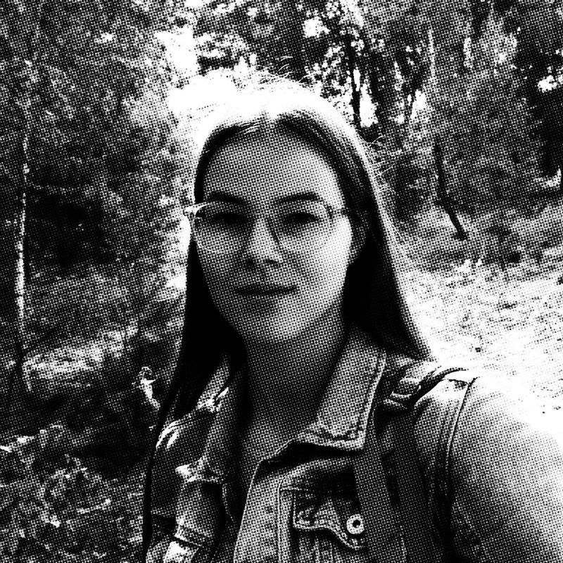 Laura Bielskutė